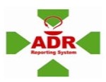 Taiwan National ADR reporting system