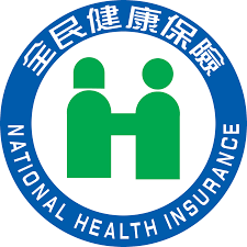 National Health Insurance Administration